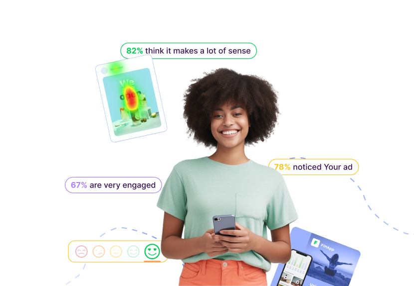 Why Brands Use Emotional Advertising & How to Effectively Measure